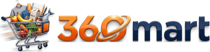 360mart.in